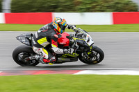 PJ-Motorsport-2019;donington-no-limits-trackday;donington-park-photographs;donington-trackday-photographs;no-limits-trackdays;peter-wileman-photography;trackday-digital-images;trackday-photos